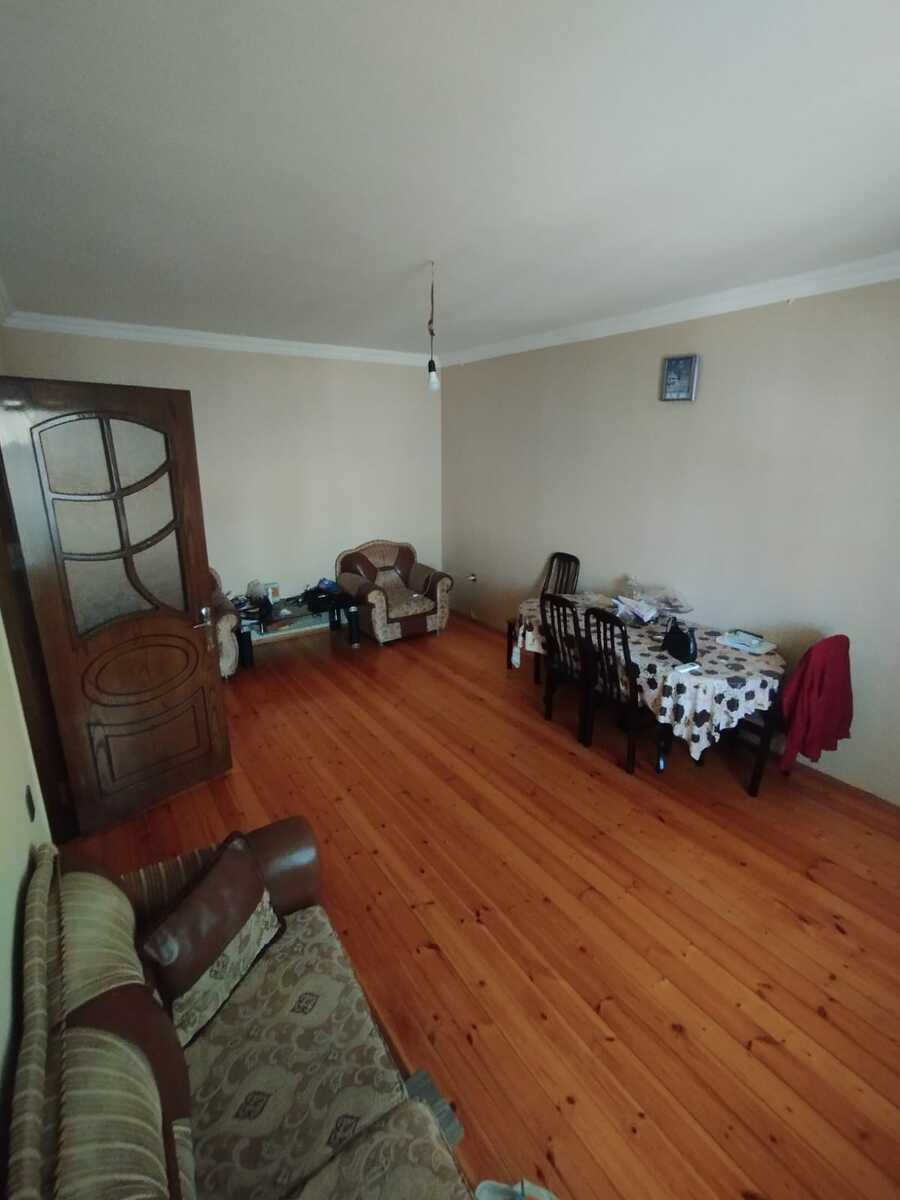 İcarəyə verilir 5 otaqlı həyət evi/bağ evi 200 m² — Ev, villa, Xırdalan (5)
