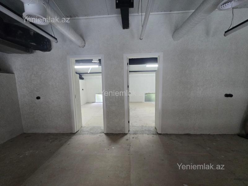Satılır 5 otaqlı Obyekt, 100 m², Sabunçu rayonu — Əmlak, Bakı (8)
