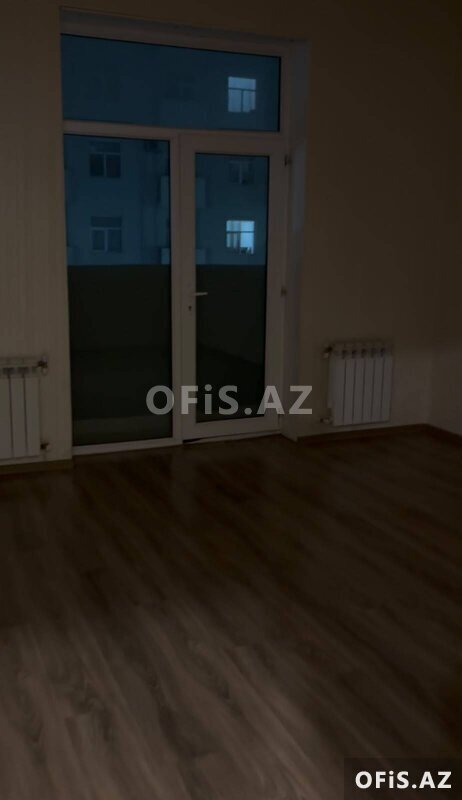 Yeni tikili Satılır Suraxanı r., Hövsan q., 2 otaq, 52 m² — Mənzil, Bakı (3)