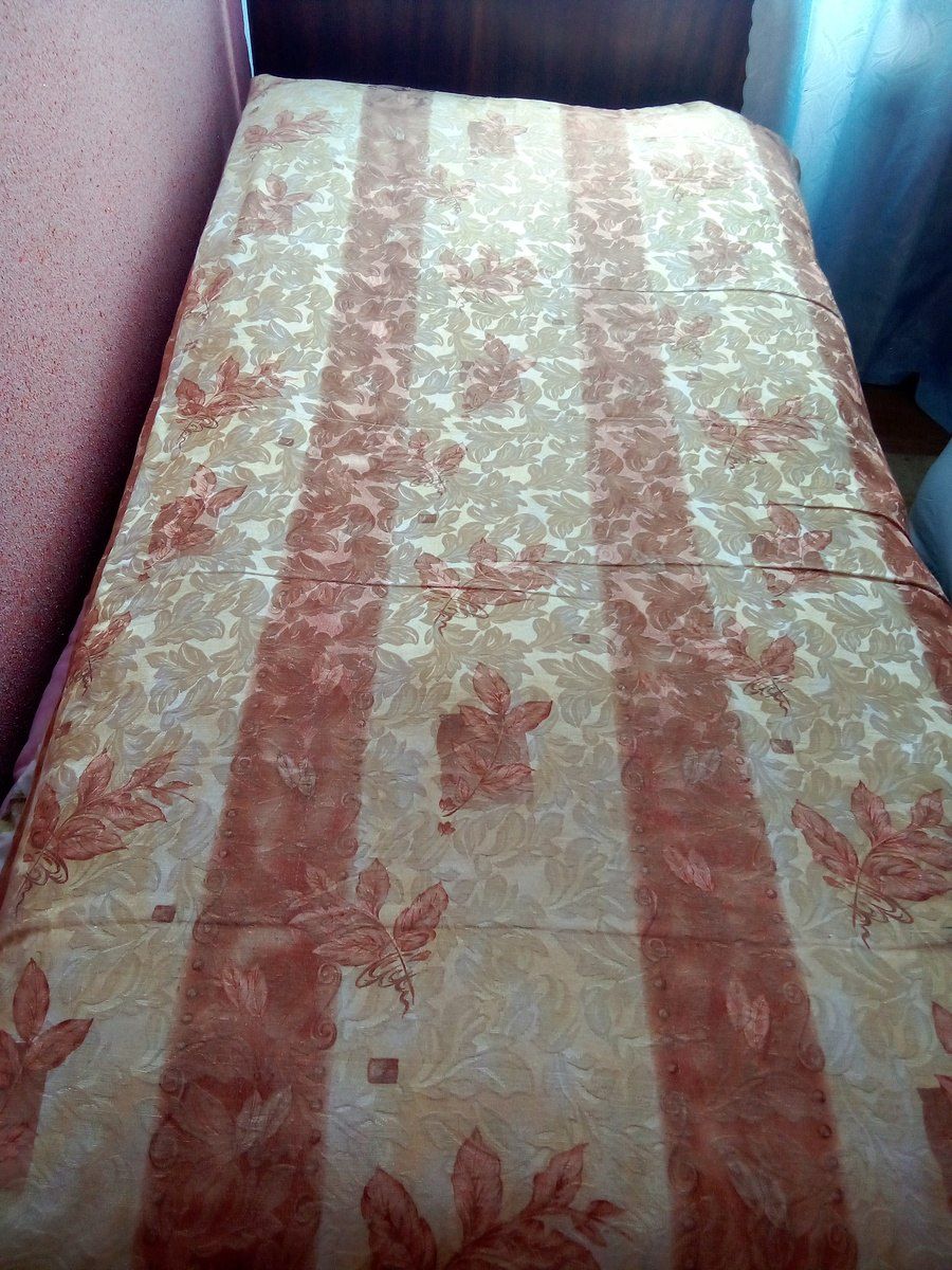 Döşək — Mebel, Bakı