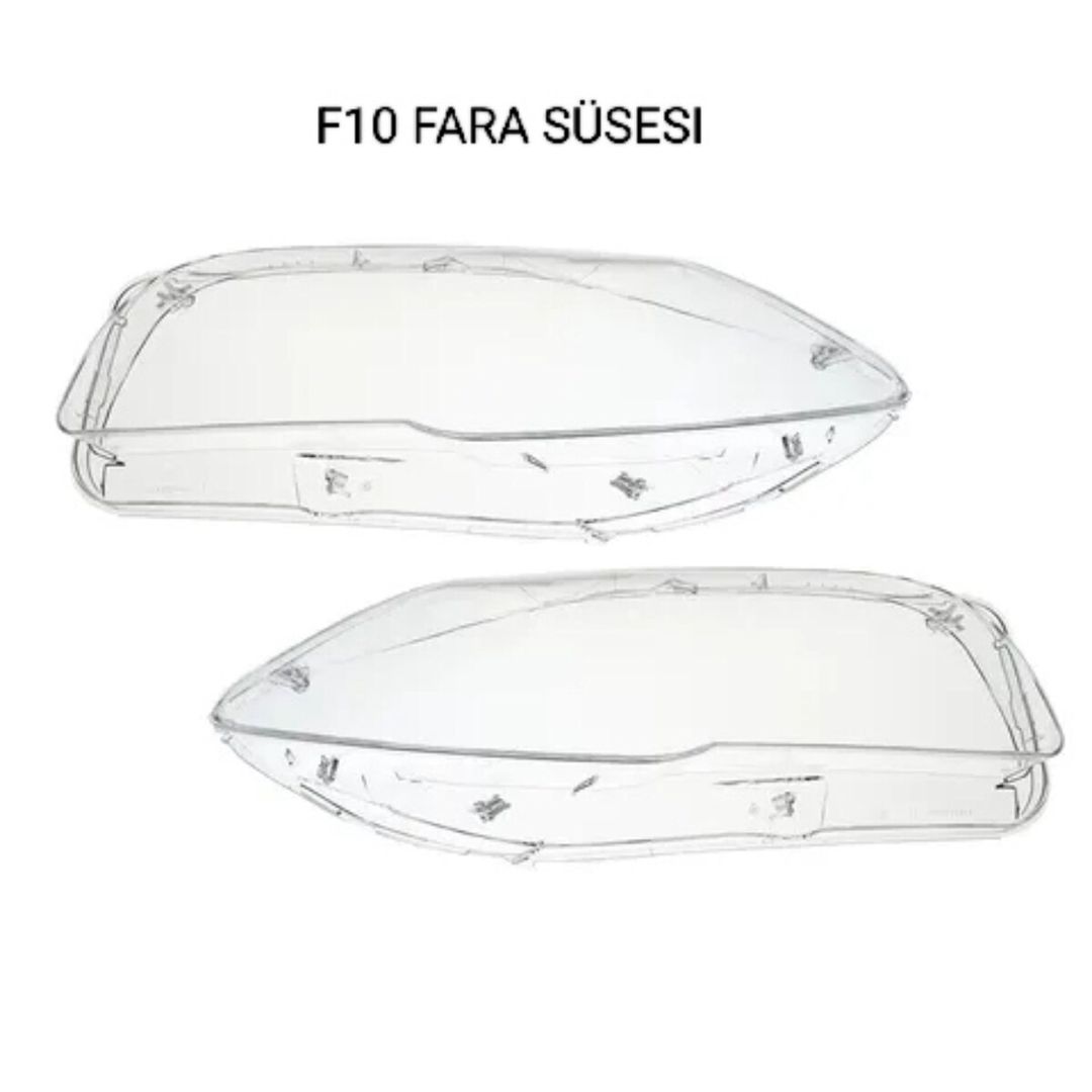 BMW F10 fara süşəsi — Ehtiyat hissələri və aksesuarlar, Bakı