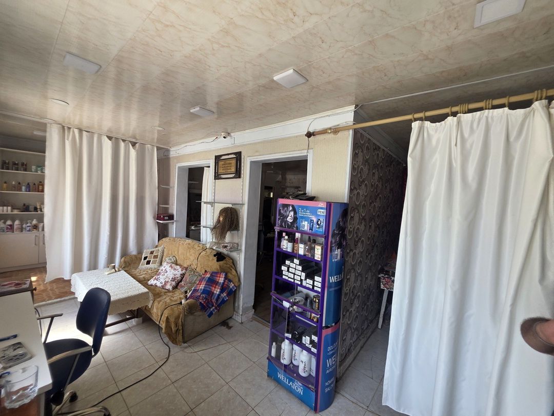 İcarəyə verilir obyekt 150 m² — Əmlak, Bakı (3)