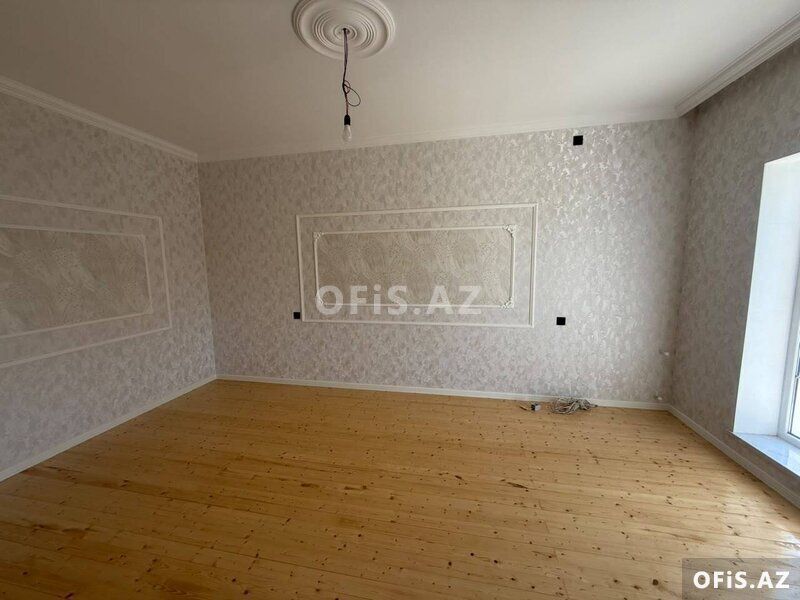Həyət evləri Satılır Sabunçu r., Maştağa q., 3 otaq, 80 m² — Ev, villa, Bakı (5)