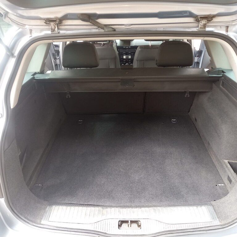 Opel Astra, 1.3 L, 2010 il, 245 000 km 77-KD-694 — Avtomobillər, Bakı (11)
