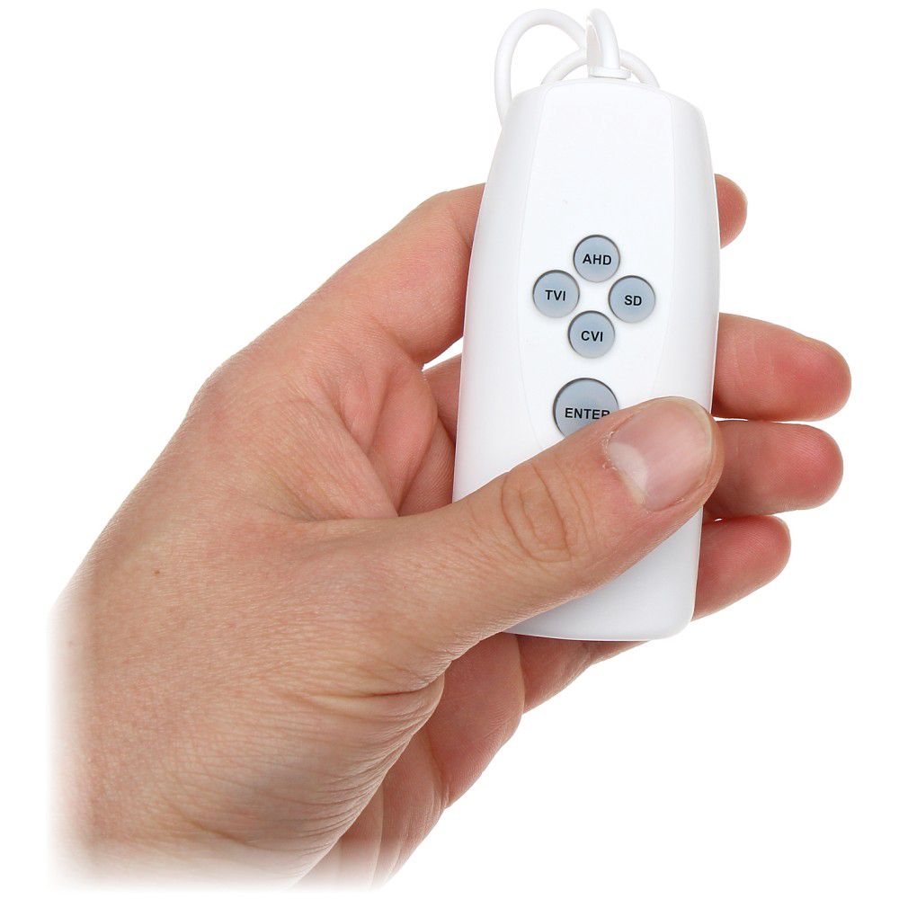 UTC Kontroller Dahua DH-PFM820 — Mallar, Bakı (2)