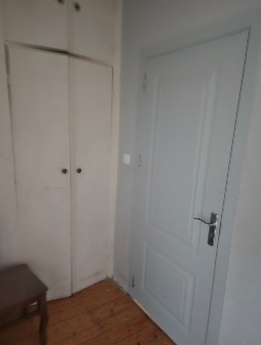 Satılır 2 otaqlı köhnə tikili 65 m² — Mənzil, Bakı (5)