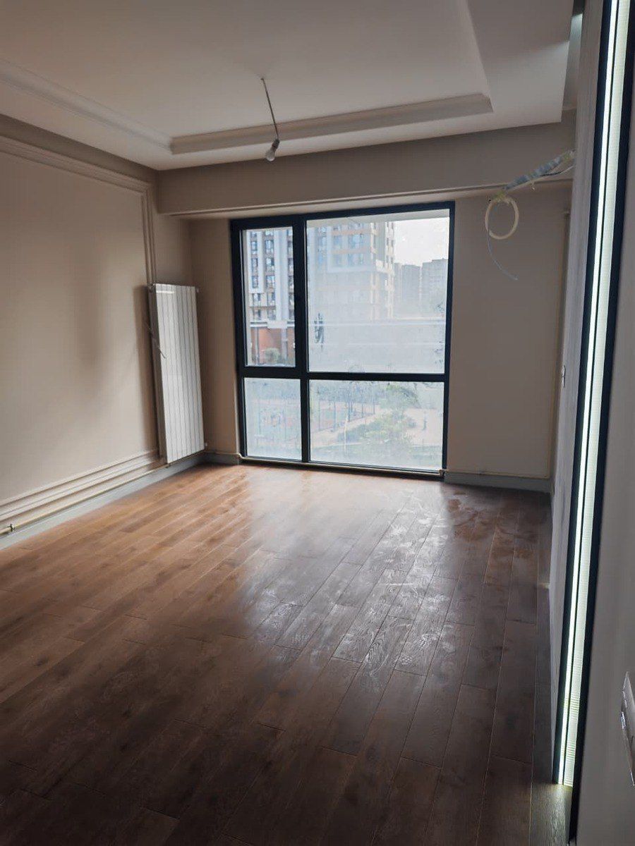 Satılır 3 otaqlı yeni tikili 69 m² — Mənzil, Bakı (9)