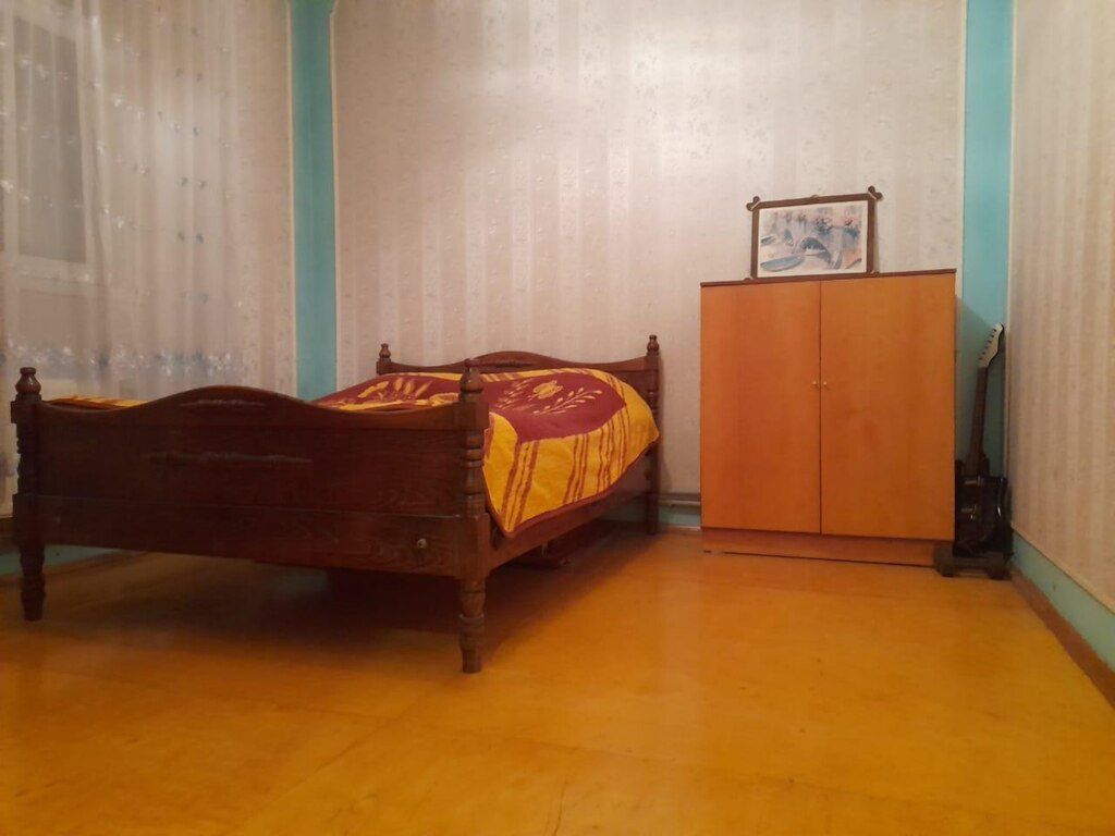 Həyət evi, Xətai r — Ev, villa, Bakı (11)