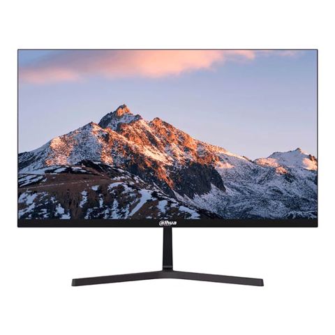 Dahua DHI-LM27-B200S 27 inch FHD Monitor — Bakı