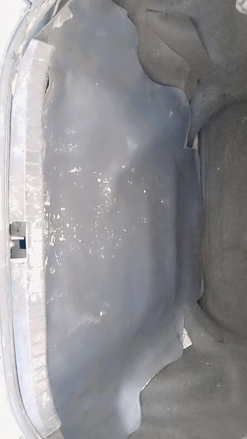 BYD F3: 1.6 l 2015 il 140 km Sedan — Avtomobillər, Bakı (6)