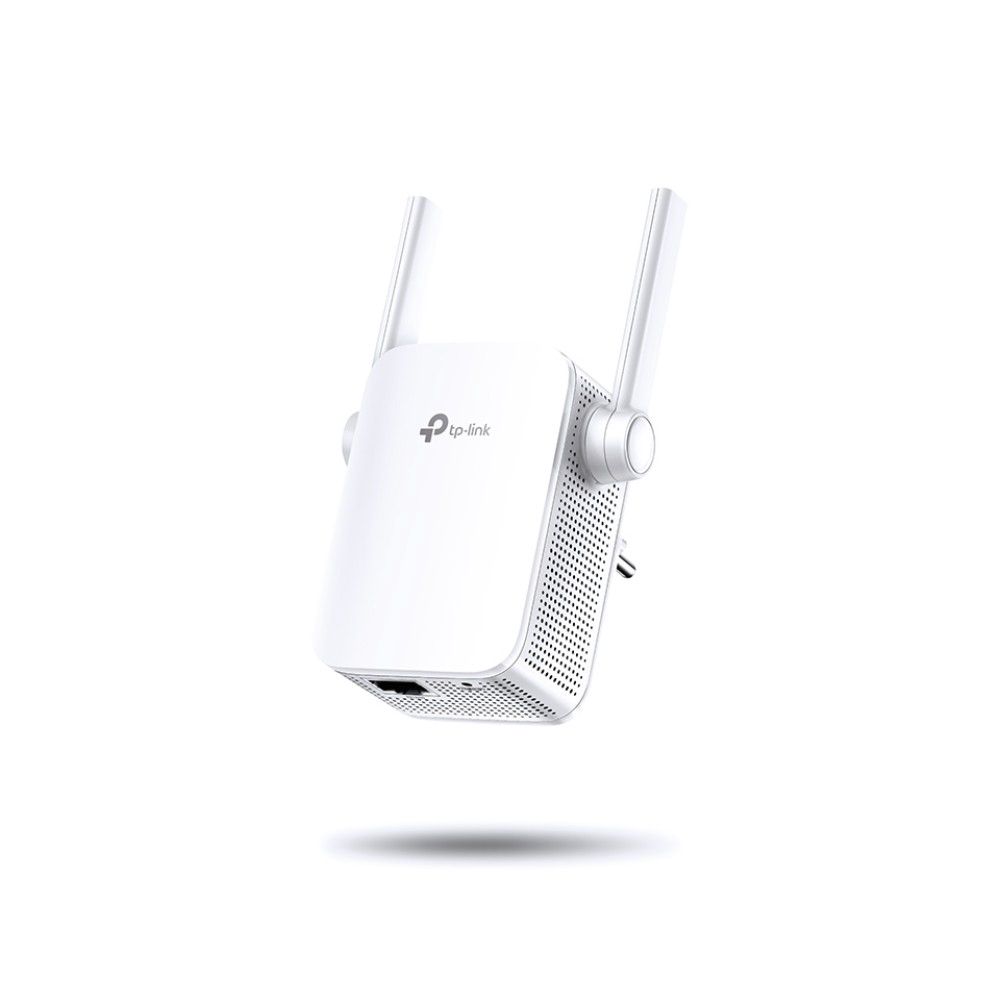 AC1200 Wi-Fi siqnal gucləndirici TP-Link RE305 — Mallar, Bakı (2)
