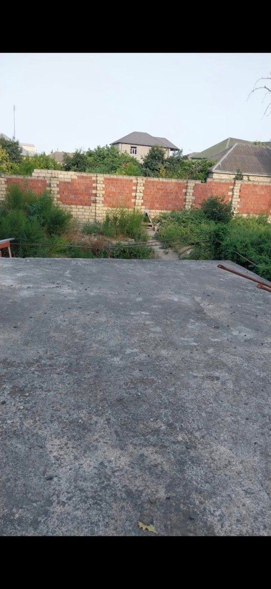 Bağ evi, Xaçmaz r — Ev, villa, Xaçmaz (3)