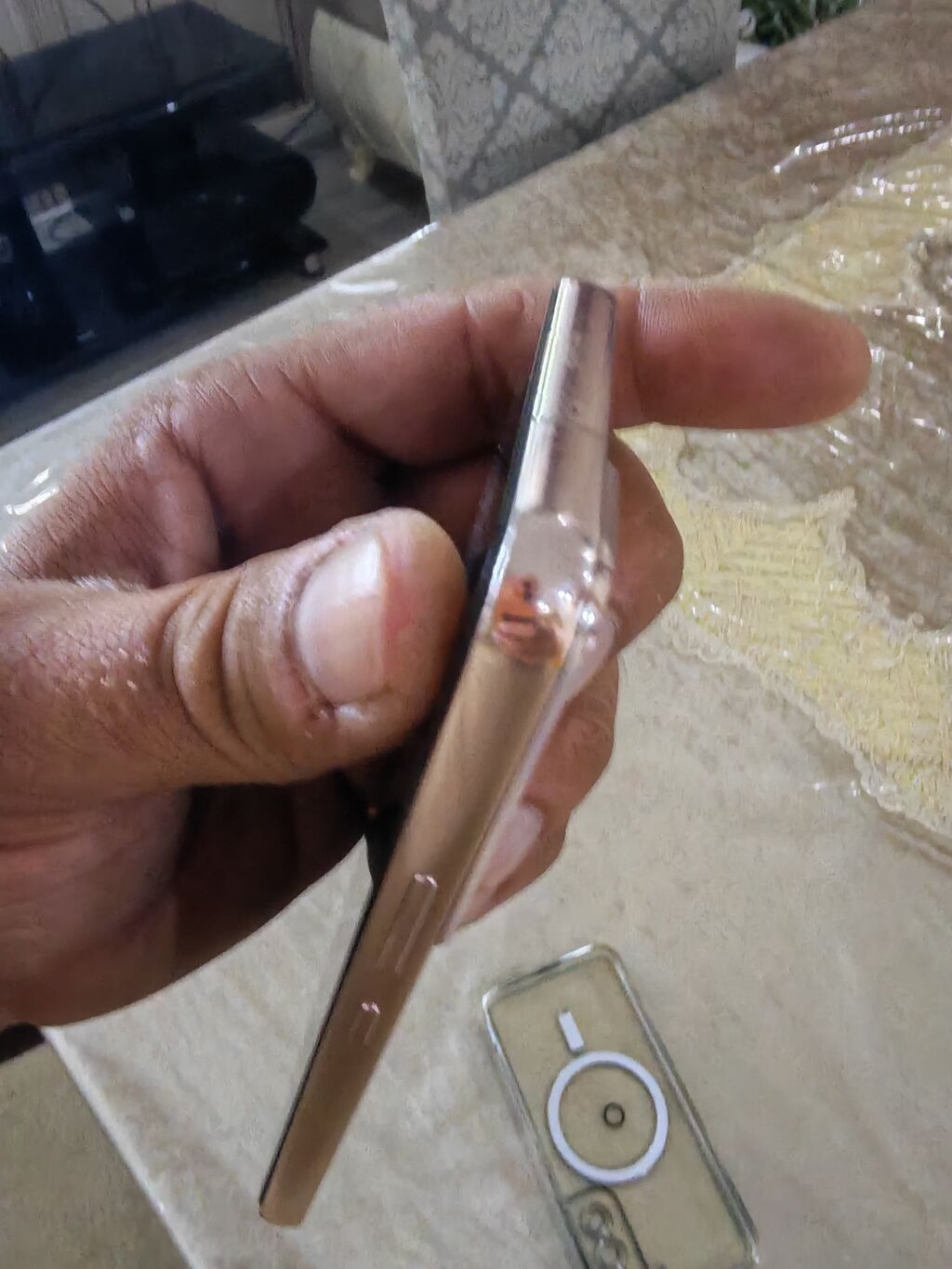 Samsung Galaxy S22 — Samsung, Bakı (5)