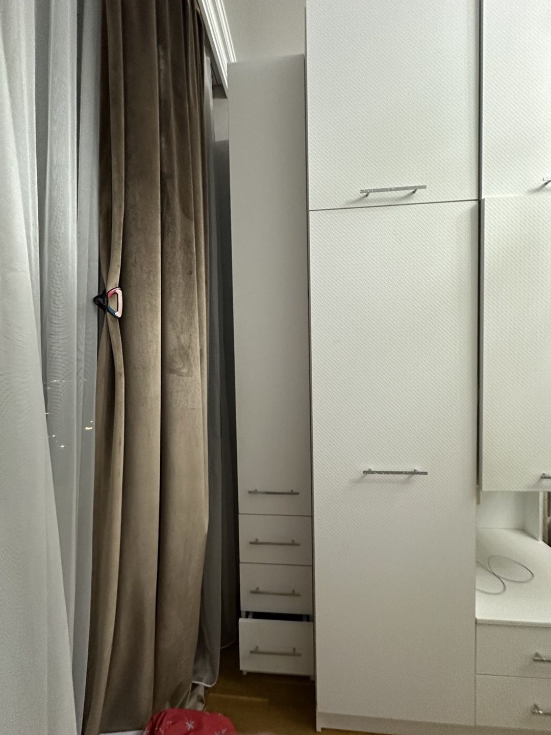 Yataq otağı mebeli — Mebel, Bakı (3)