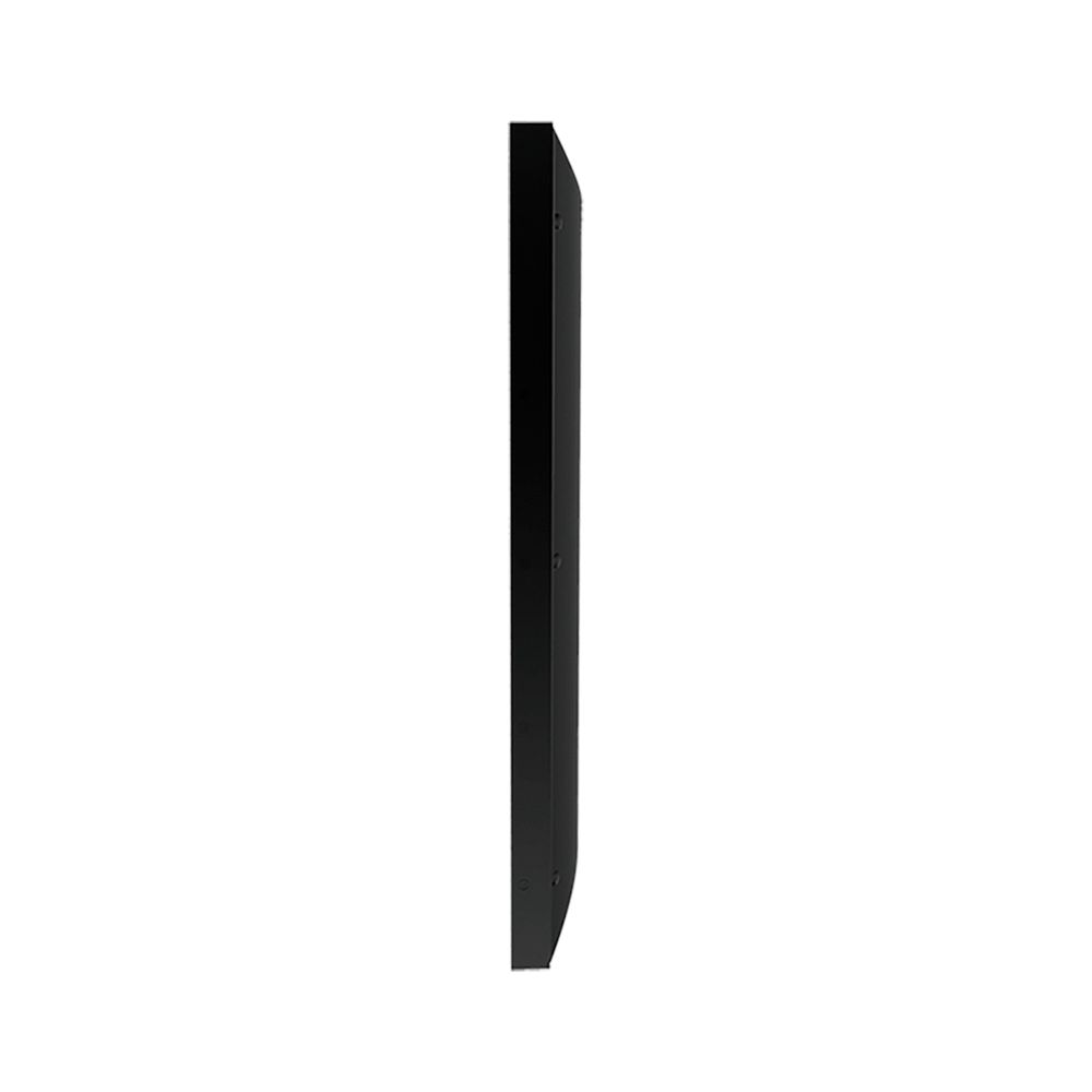 55 UHD LED Monitor Dahua DHI-LM55-S400-SE-V1 — Mallar, Bakı (2)