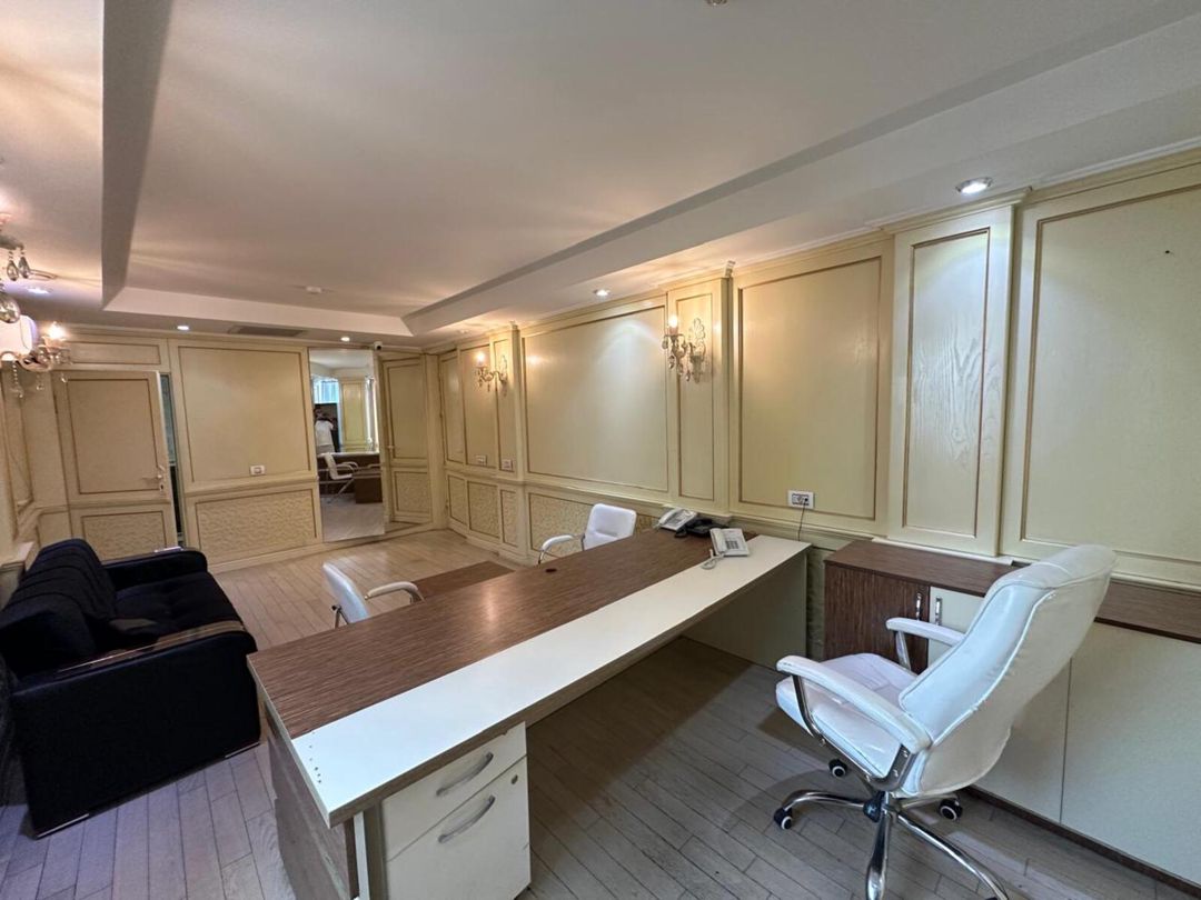 İcarəyə verilir obyekt 363 m² — Əmlak, Bakı (7)