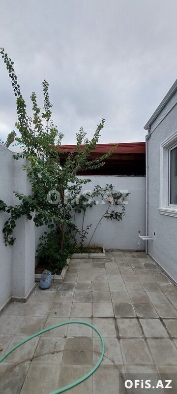 Həyət evləri Satılır Xırdalan, 3 otaqlı h/evi satışda, 3 otaq, 103 m² — Ev, villa, Xırdalan (2)
