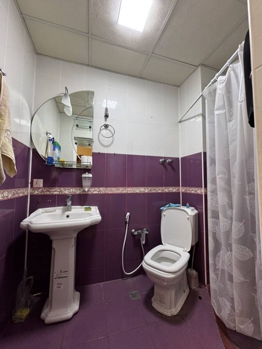 İcarəyə verilir 1 otaqlı ofis 50 m² — Ofis, Bakı (6)