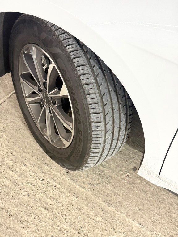 BYD Destroyer 05, 1.5 L, 18.3 kWh, 2024 il, 110 000 km — Avtomobillər, Bakı (9)