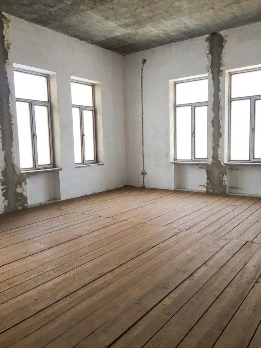 Satılır obyekt 4868.6 m² — Əmlak, Bakı (3)
