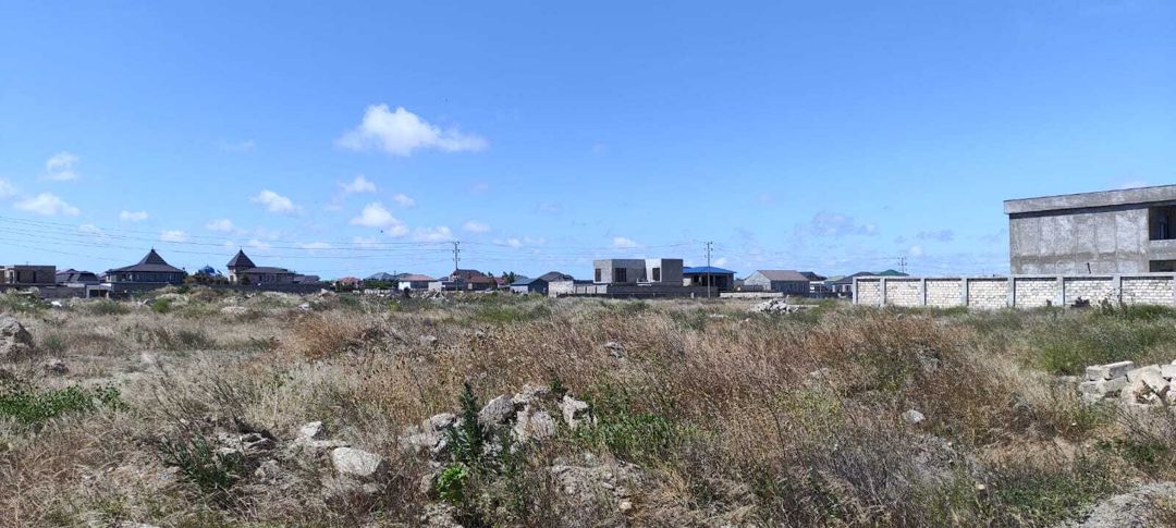 Satılır torpaq 14 sot — Torpaq, Bakı (7)