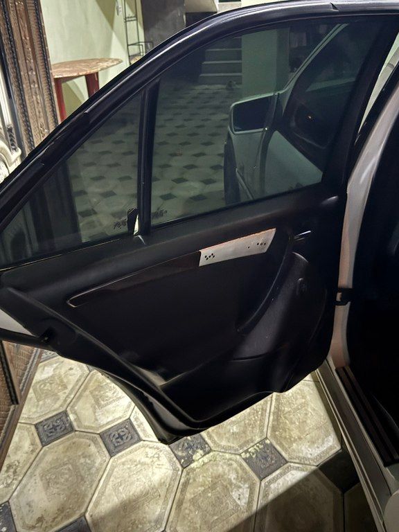 Mercedes C 240, 2.4 L, 2000 il, 347 000 km 90-BO-945 — Avtomobillər, Masallı (8)