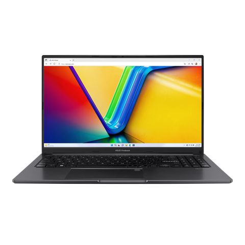 ASUS VivoBook 16 M1605YA-MB002 90NB10R1-M00AM0 — Bakı