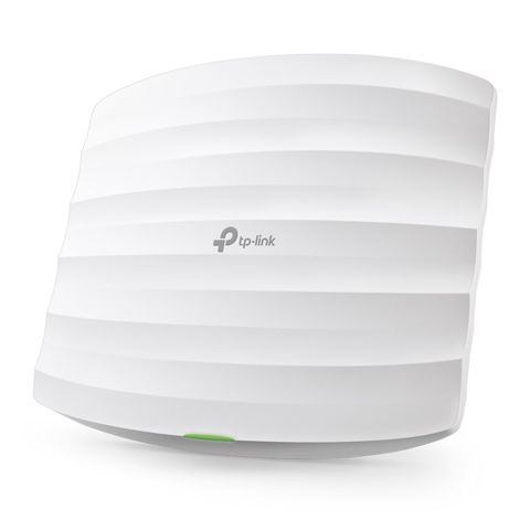 Tavan üstü Access Point TP-Link EAP115 — Bakı