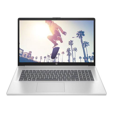 HP Laptop 17-cn3027ci 8F940EA — Bakı