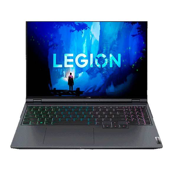 Lenovo Legion 5 Pro 16IAH7H 82RF0002US — Mallar, Bakı