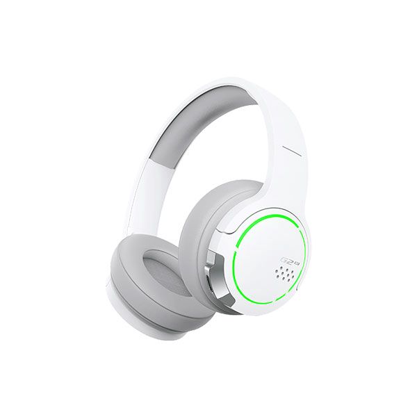 Edifier G2BT Bluetooth Gaming Headset — Mallar, Bakı