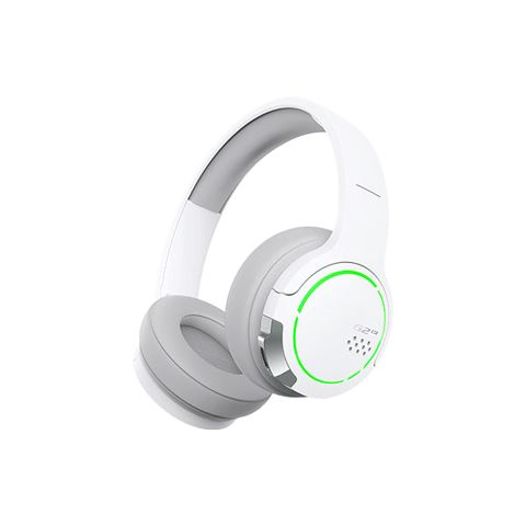 Edifier G2BT Bluetooth Gaming Headset — Bakı