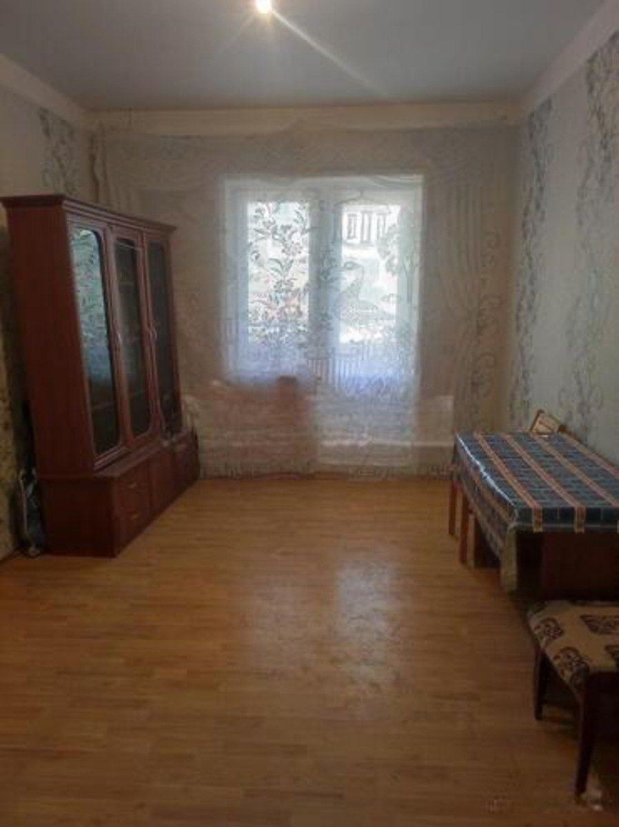 Satılır 4 otaqlı yeni tikili 110 m² — Mənzil, Bakı (4)