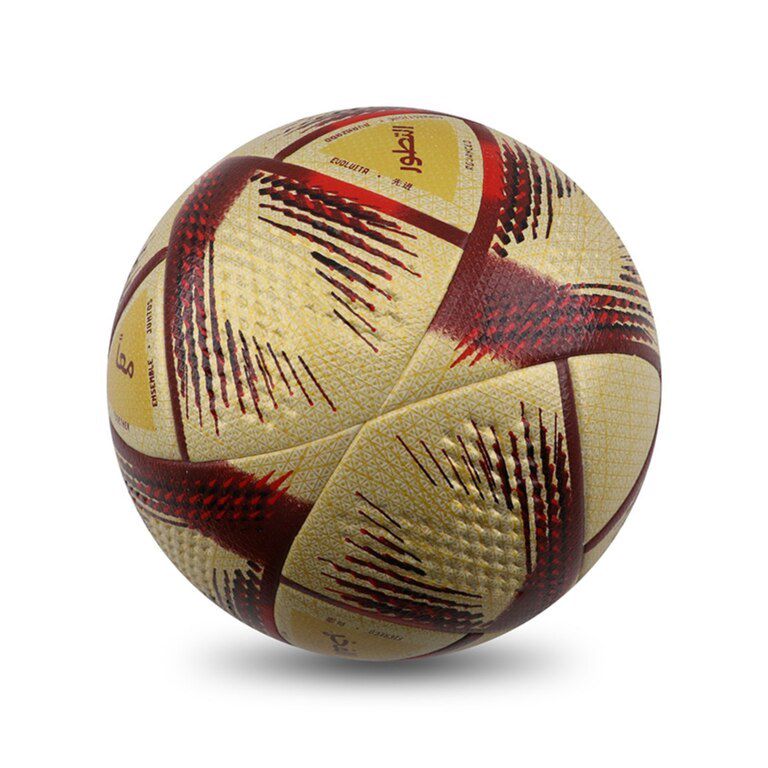 Futbol topu — İdman, hobi, istirahət, Bakı (2)