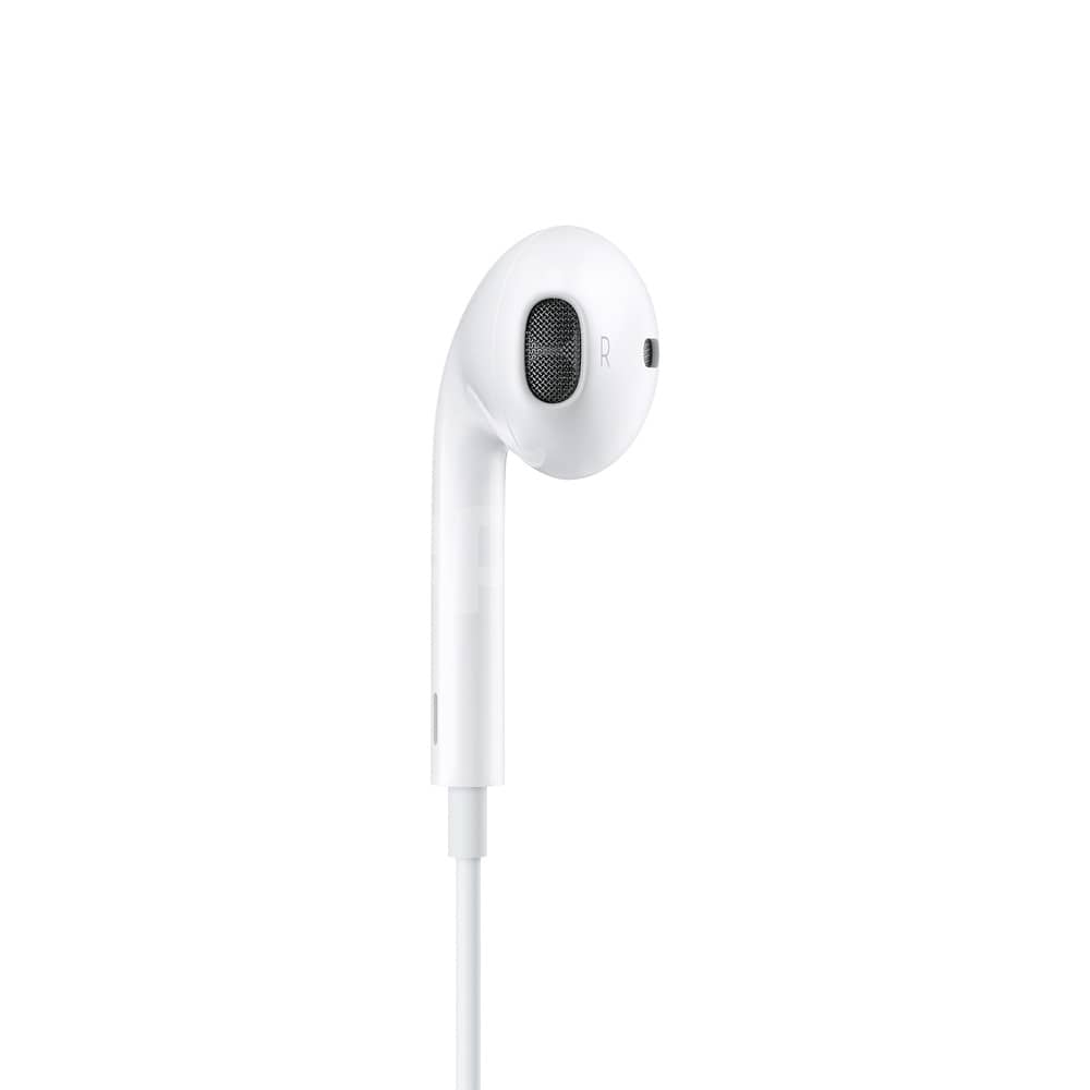 Apple EarPods Qulaqlıqları MNHF2ZM/A — Mallar, Bakı (2)