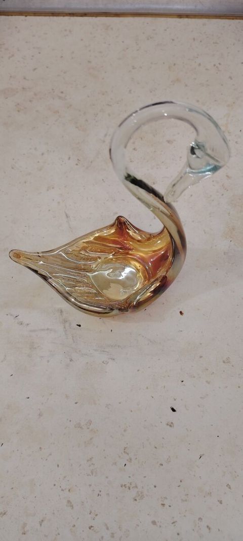 Külqabı — Bakı