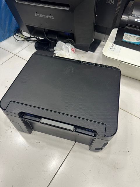 Printer — Bakı