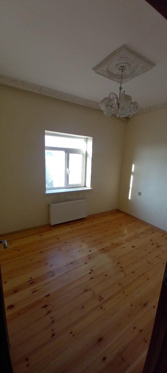 Həyət evi, Qala qəs — Ev, villa, Bakı (3)