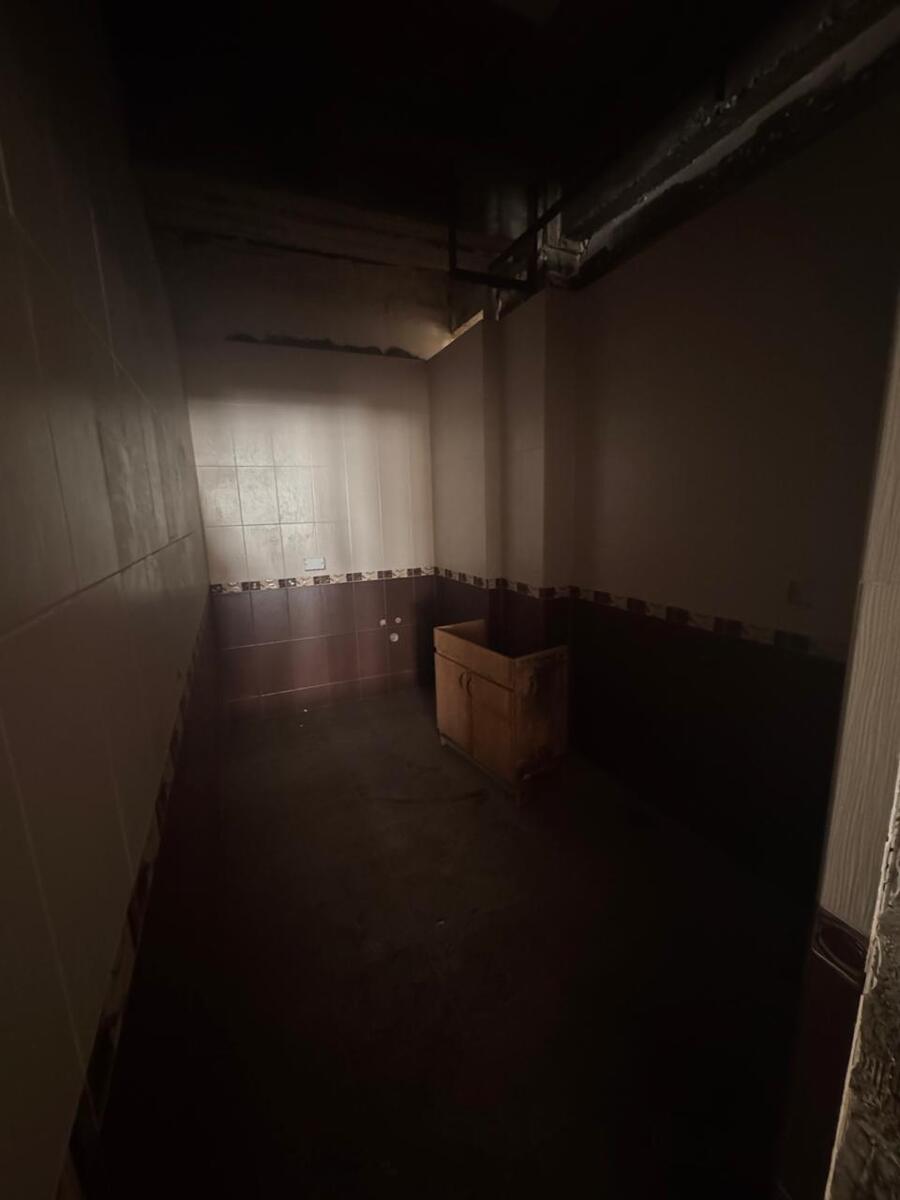 İcarəyə verilir 3 otaqlı ofis 110 m² — Ofis, Bakı (4)