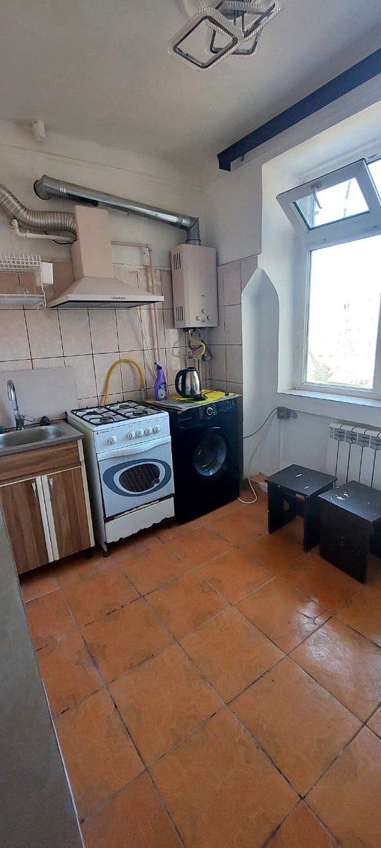 Satılır 2 otaqlı yeni tikili 51 m² — Mənzil, Bakı (6)