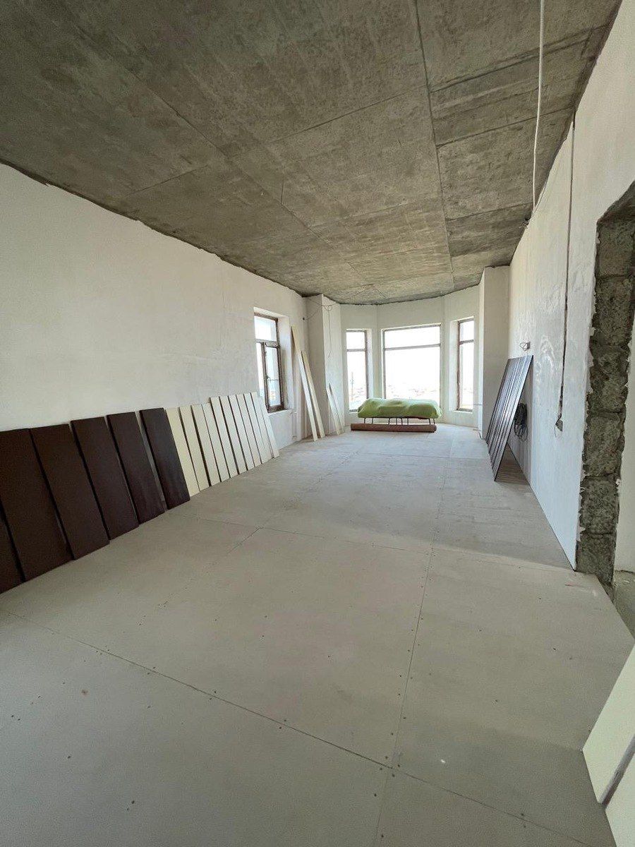 Satılır 4 otaqlı həyət evi/bağ evi 390 m² — Ev, villa, Bakı (8)