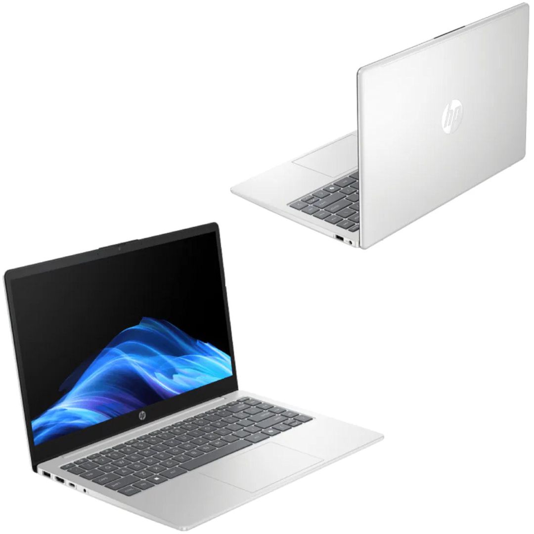 Notbuk HP aı 14-HC0005CI (C0EE6EA) — Noutbuklar, Bakı (3)