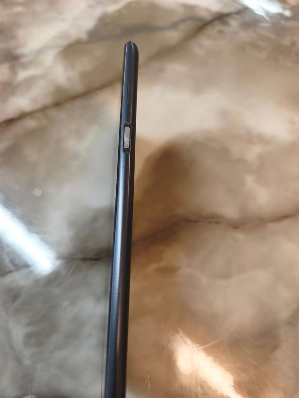 Lenovo, 7", 64 GB, İşlənmiş, Pulsuz çatdırılma — Lenovo, Bakı (4)