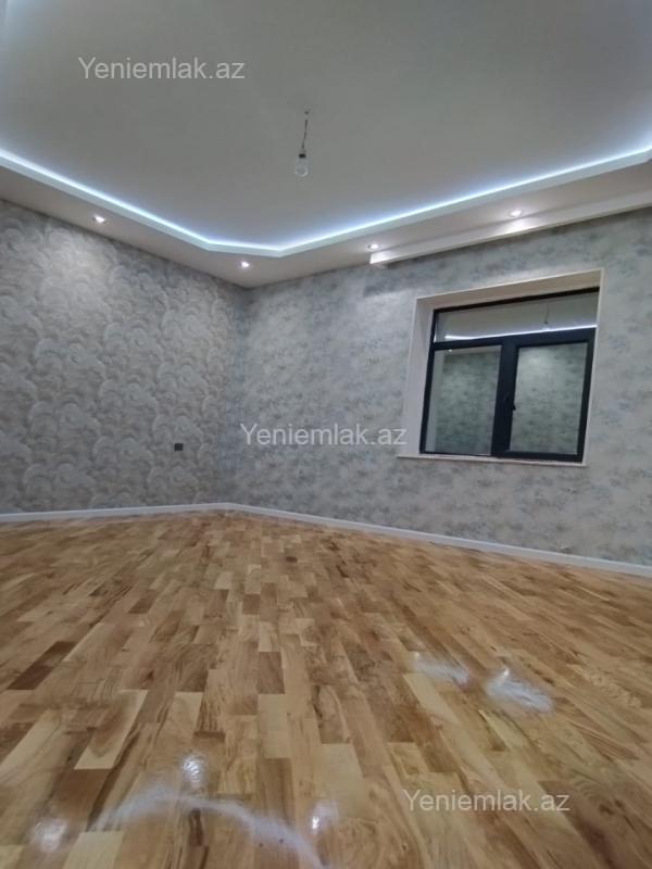 Satılır 6 otaqlı Həyət evi / Villa, 300 m², Suraxanı rayonu — Ev, villa, Bakı (11)
