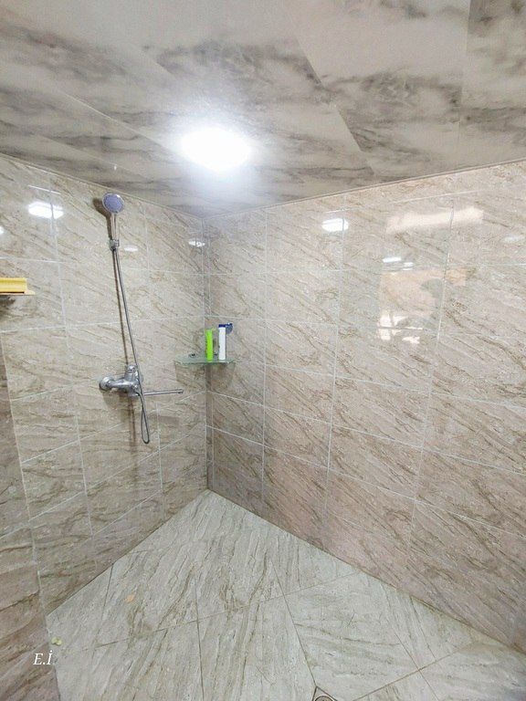Həyət evi, Sumqayıt ş — Ev, villa, Sumqayıt (12)