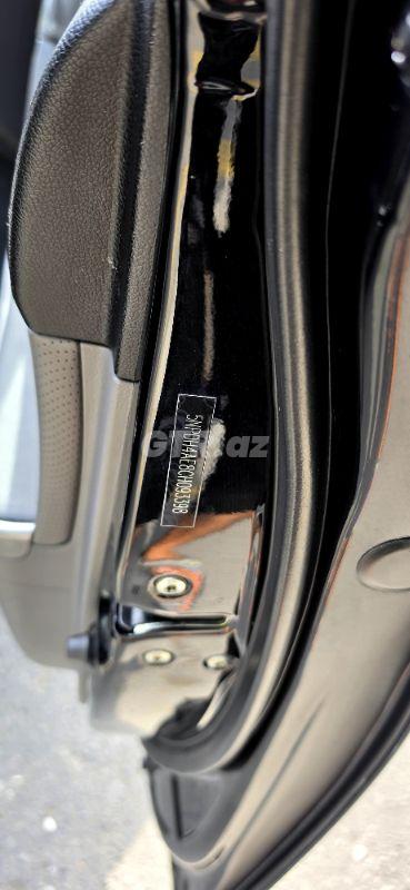 Hyundai Elantra 1.8 L, 2011, 277 543 km 45-BM-927 — Avtomobillər, Mingəçevir (8)