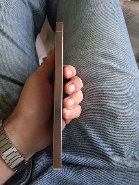 Samsung Galaxy S23 Ultra, 256 GB, rəng - Boz, İki sim kartlı — Masallı