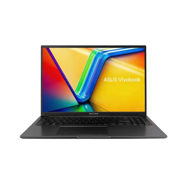 ASUS VivoBook 16 X1605VA-MB1697 90NB10N3-M02460 — Mallar, Bakı
