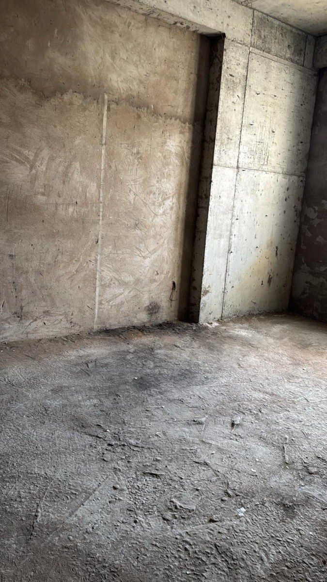 Satılır 2 otaqlı yeni tikili 64 m² — Mənzil, Bakı (10)