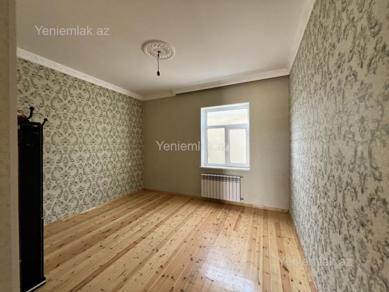 Satılır 3 otaqlı Həyət evi / Villa, 70 m², Masazır — Ev, villa, Abşeron (5)